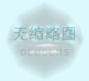 小心!小痔疮成大隐患!