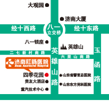 点击一下，您将看到更详细的地图