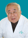 王荣光