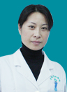 杨素敏