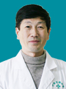 王保学