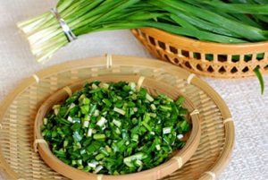吓人“瘤子”竟是肛瘘
