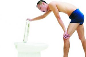 痔疮栓怎么用图解_痔疮怎么治