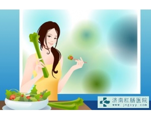 便秘者禁忌3则