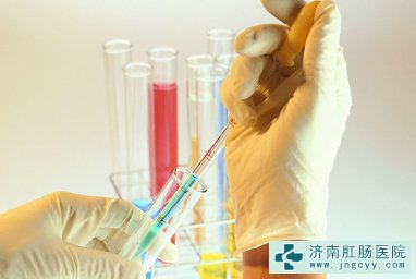 治痔疮的偏方_如何治痔疮