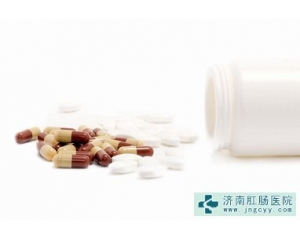 肛瘘久治不好真的会恶变吗？