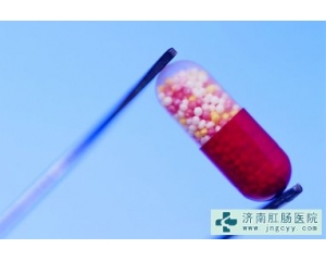 什么原因好造成脱肛？