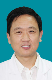 郭广华